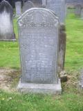 image of grave number 52857